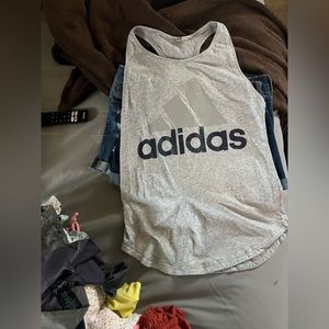 Used like new size small in great condition